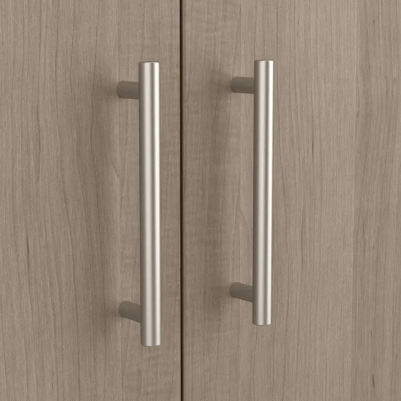 Armoire haute de cuisine avec tiroir
