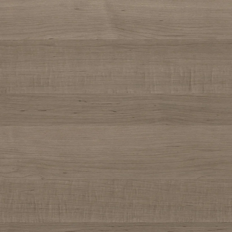 Armoire haute de cuisine avec tiroir