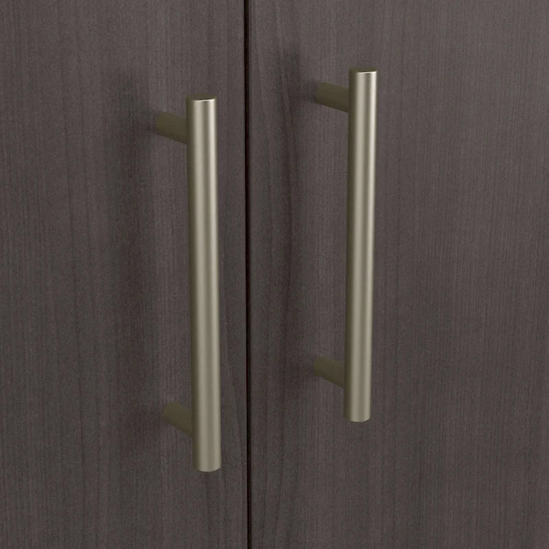 Armoire haute de cuisine avec tiroir