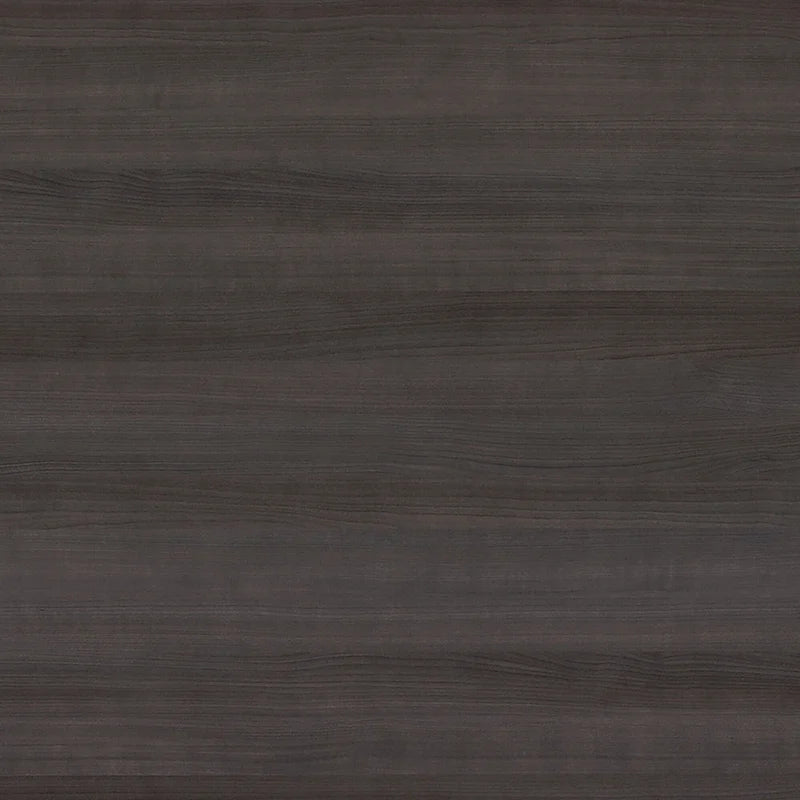 Armoire haute de cuisine avec tiroir