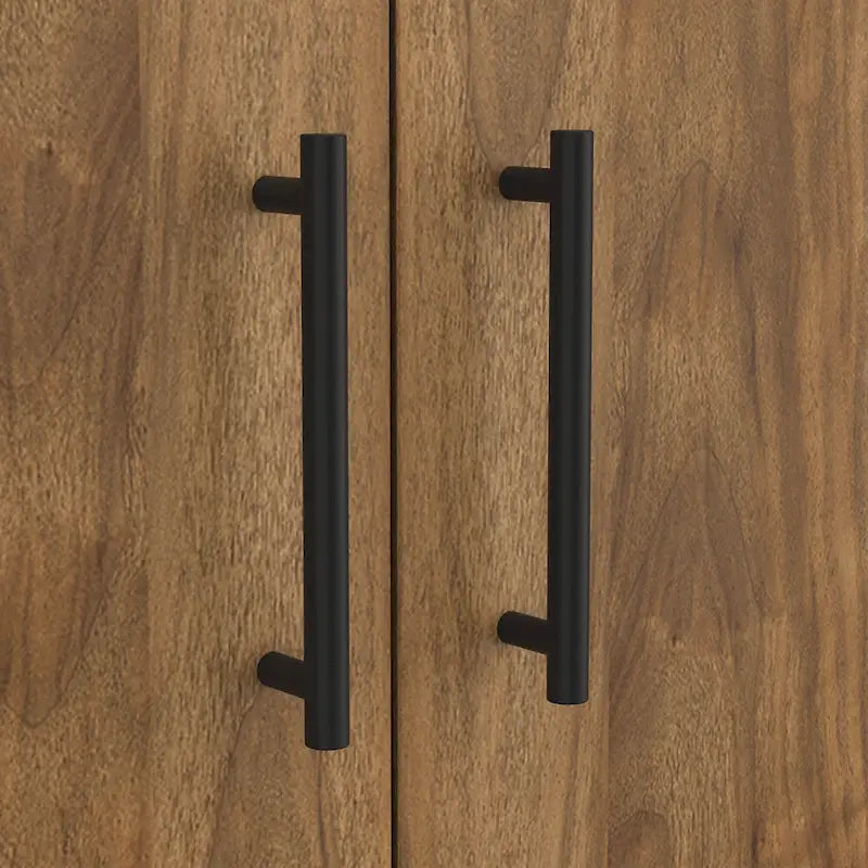 Armoire haute de cuisine avec tiroir