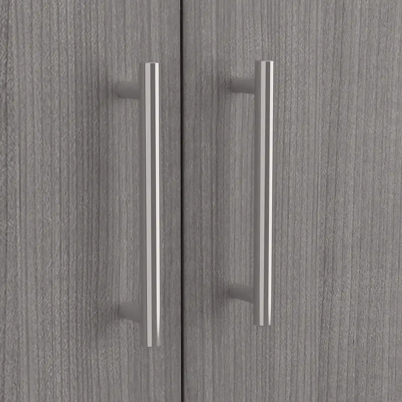 Armoire haute de cuisine avec tiroir