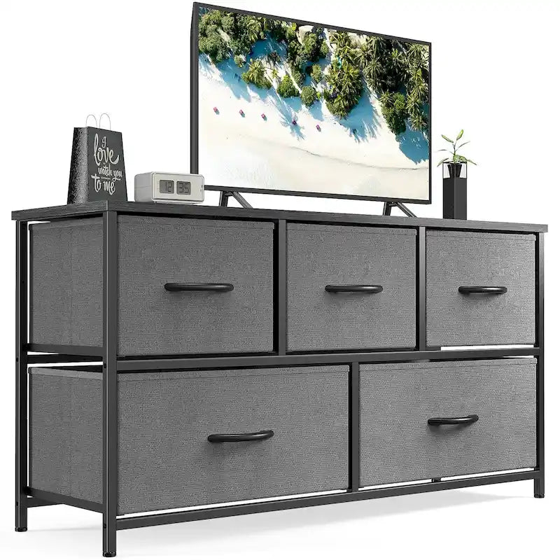 Plateau en Bois Pour Coiffeuse de Chambre