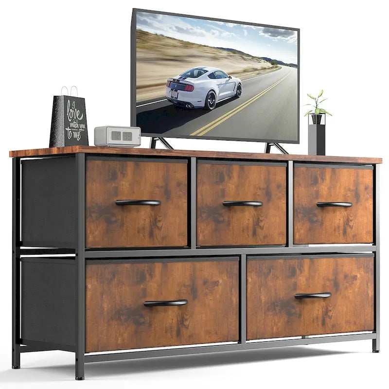 Plateau en Bois Pour Coiffeuse de Chambre