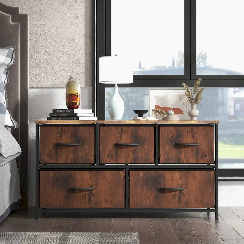 Plateau en Bois Pour Coiffeuse de Chambre