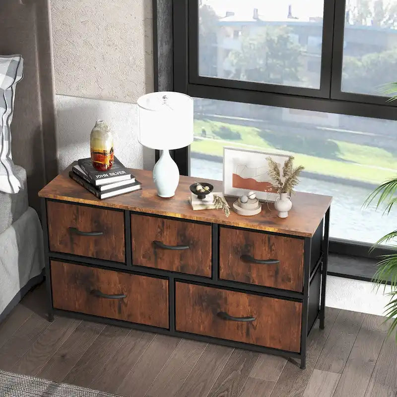 Plateau en Bois Pour Coiffeuse de Chambre
