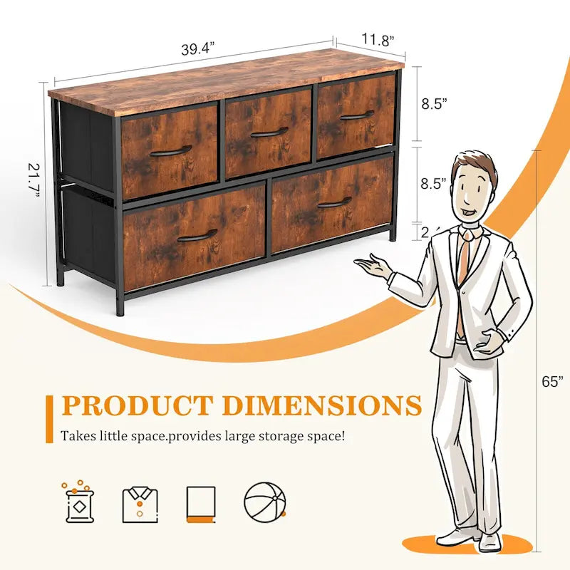 Plateau en Bois Pour Coiffeuse de Chambre
