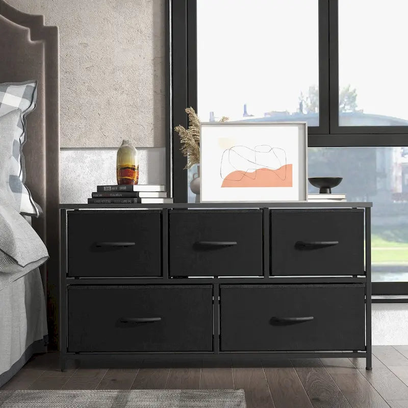 Plateau en Bois Pour Coiffeuse de Chambre