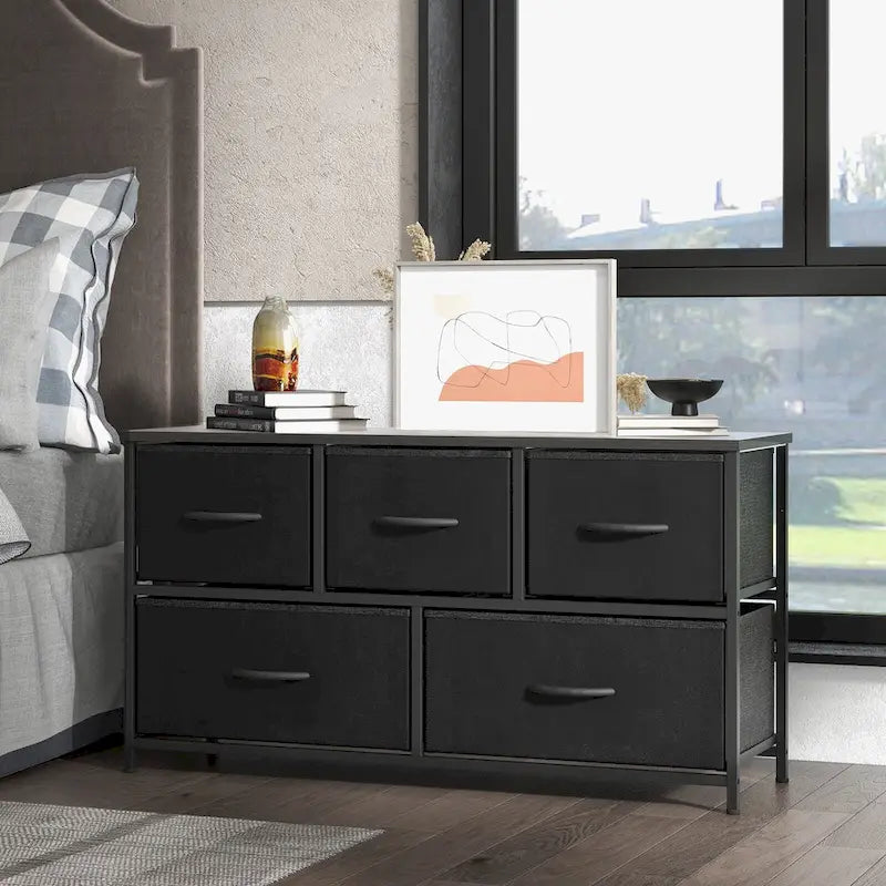 Plateau en Bois Pour Coiffeuse de Chambre