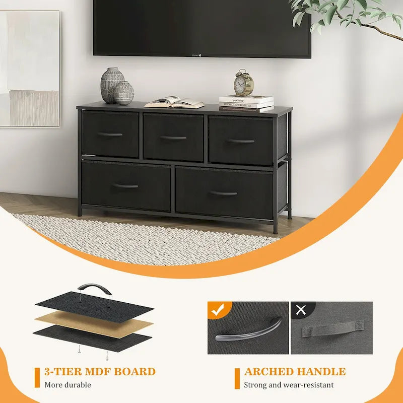 Plateau en Bois Pour Coiffeuse de Chambre