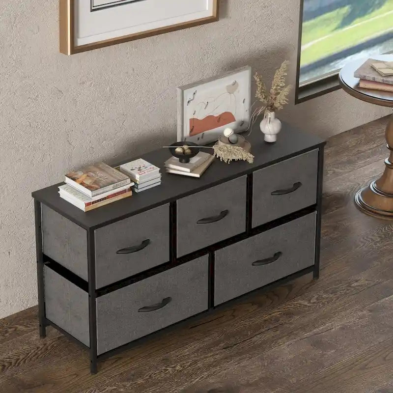 Plateau en Bois Pour Coiffeuse de Chambre