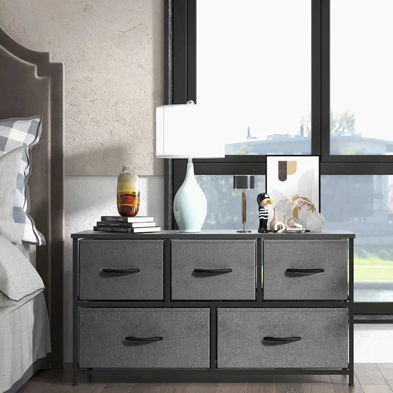 Plateau en Bois Pour Coiffeuse de Chambre