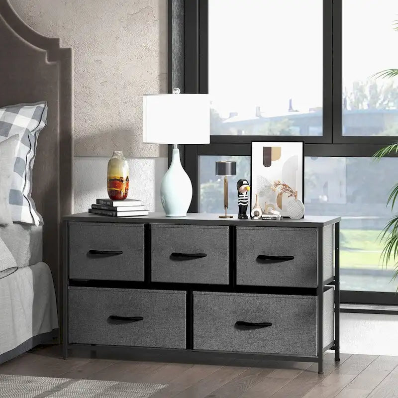 Plateau en Bois Pour Coiffeuse de Chambre