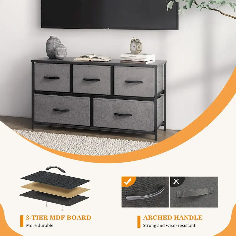 Plateau en Bois Pour Coiffeuse de Chambre
