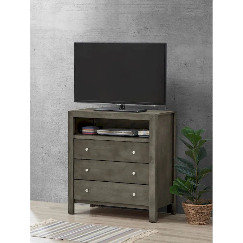 Meuble TV