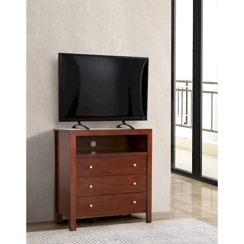 Meuble TV