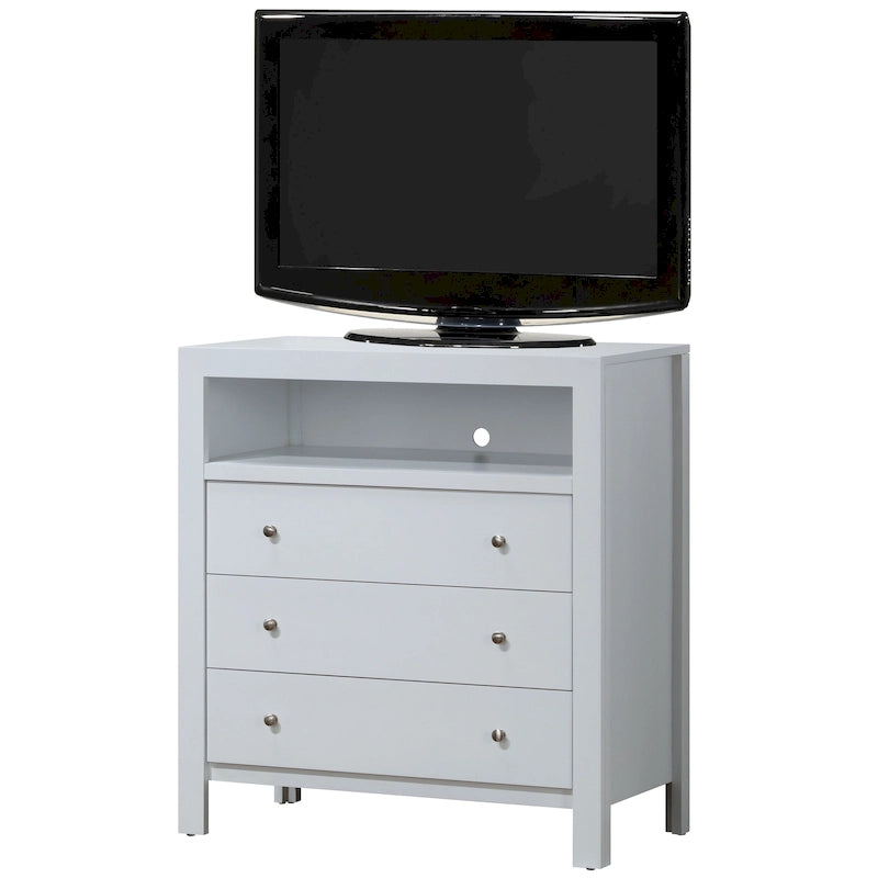 Meuble TV