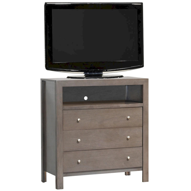 Meuble TV