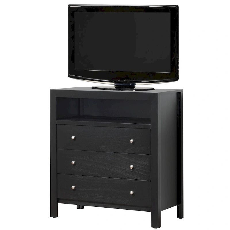 Meuble TV