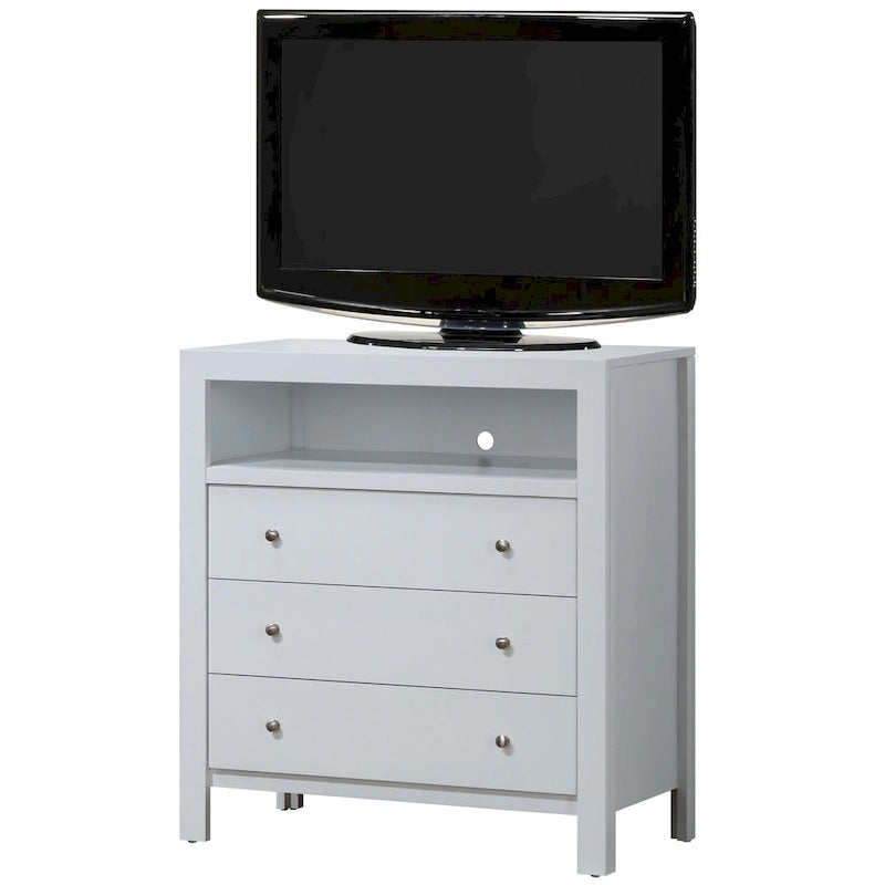 Meuble TV
