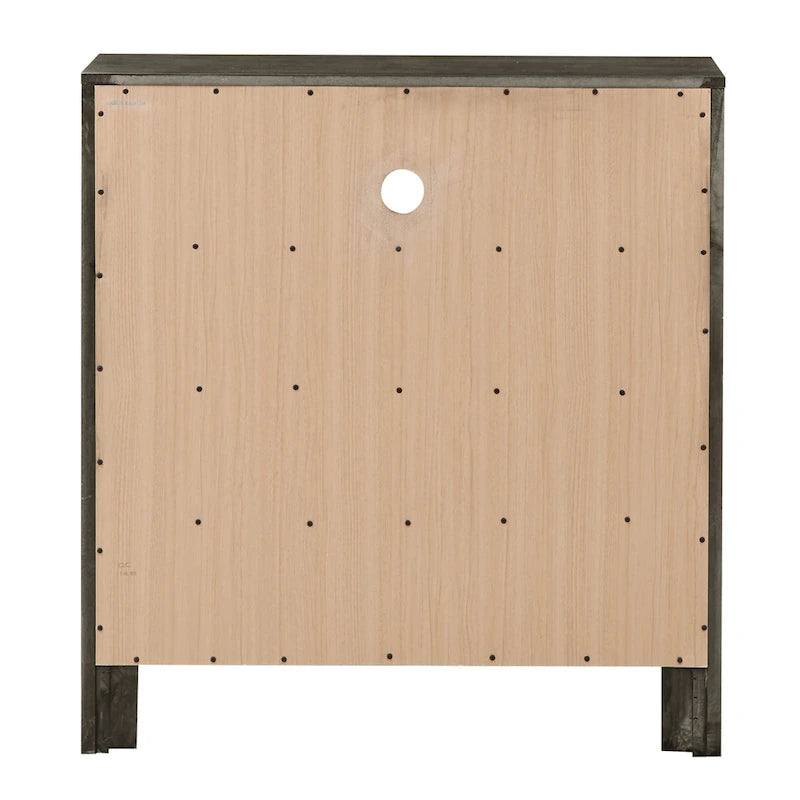 Meuble TV