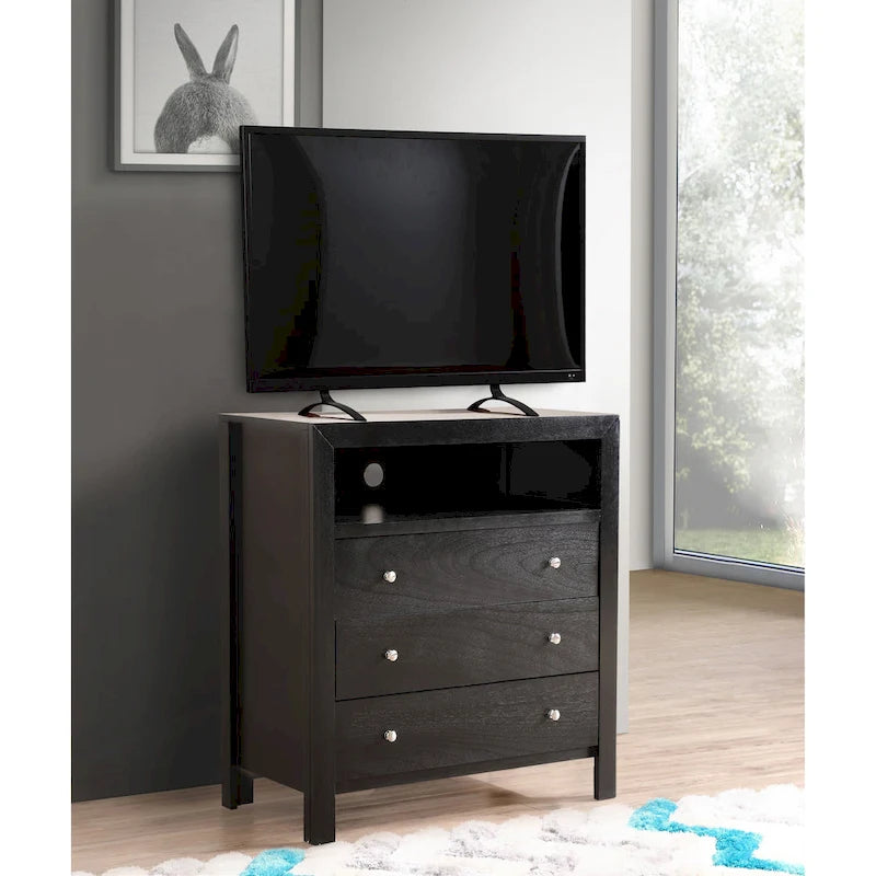 Meuble TV