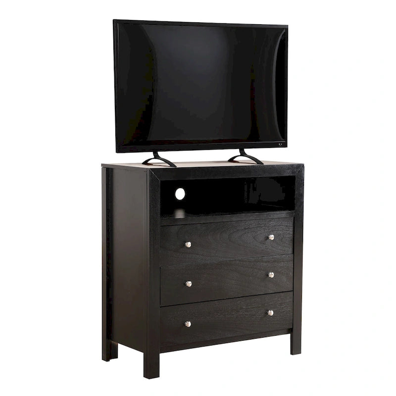 Meuble TV