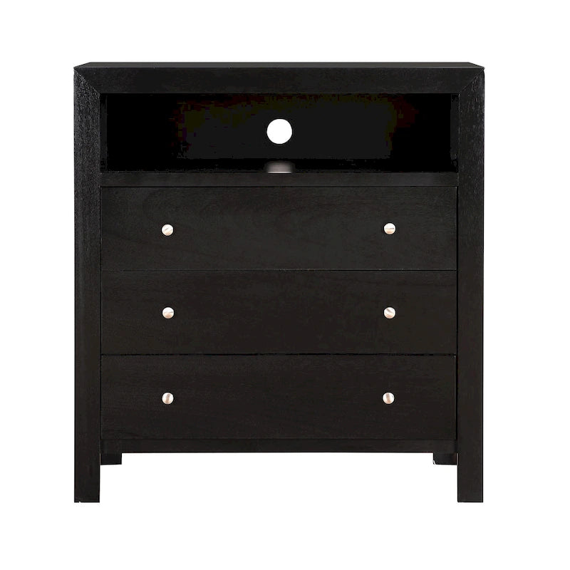 Meuble TV