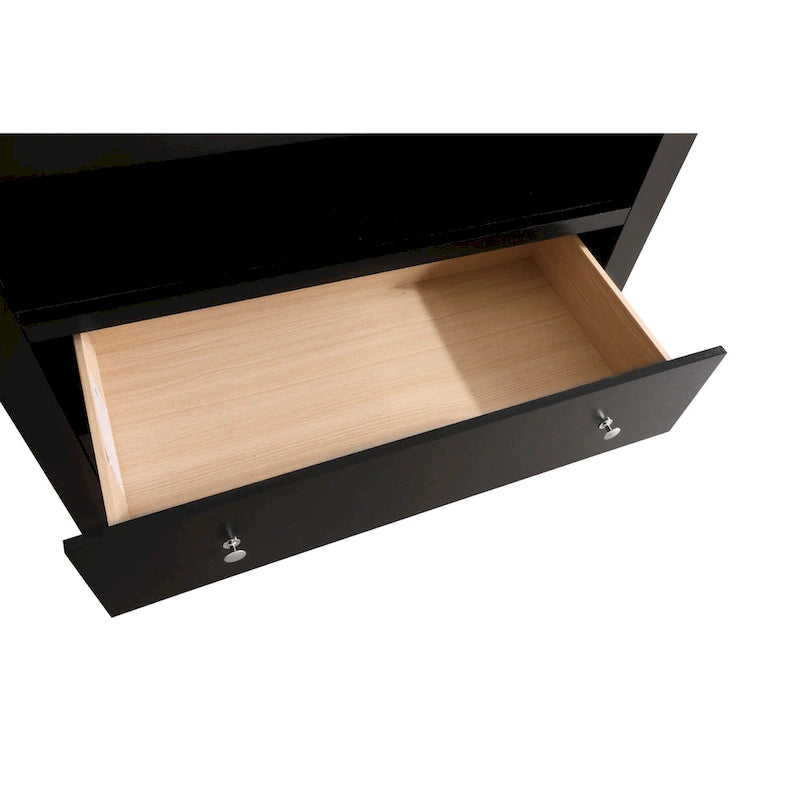 Meuble TV