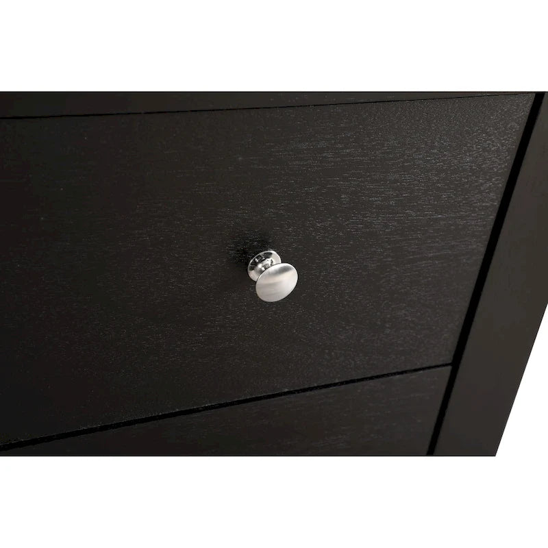 Meuble TV