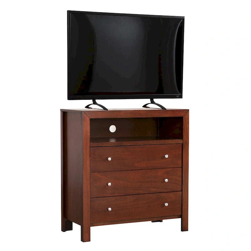 Meuble TV