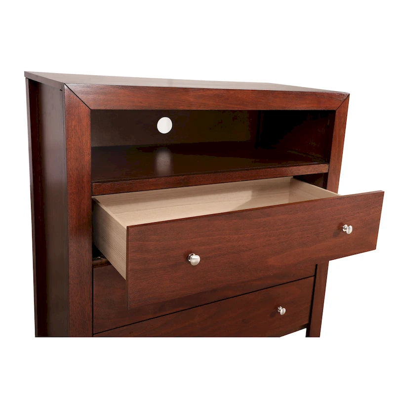 Meuble TV