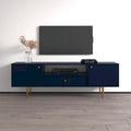 Meuble de rangement pour télévision