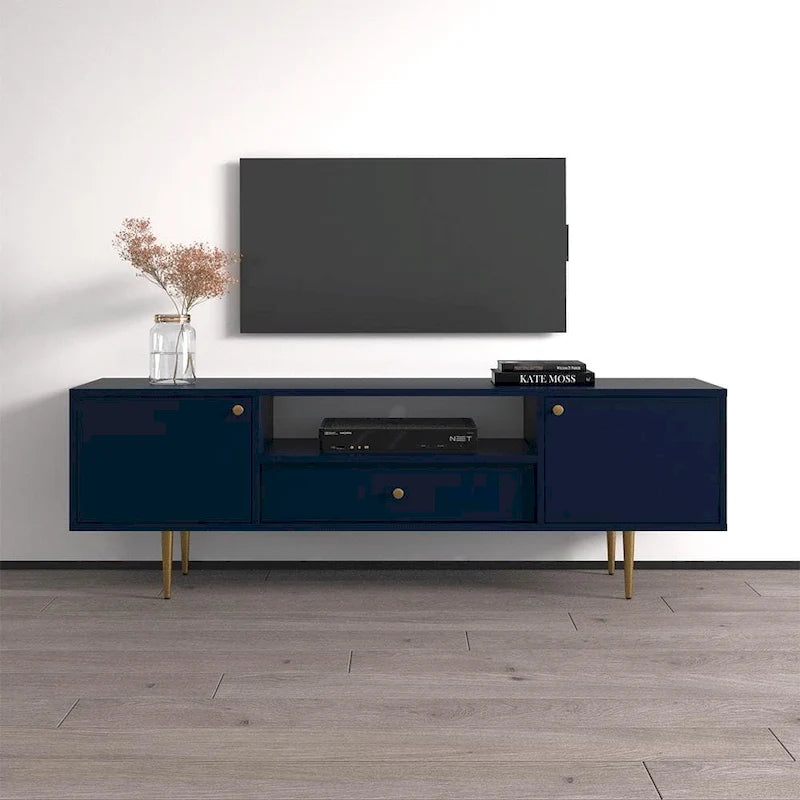 Meuble de rangement pour télévision