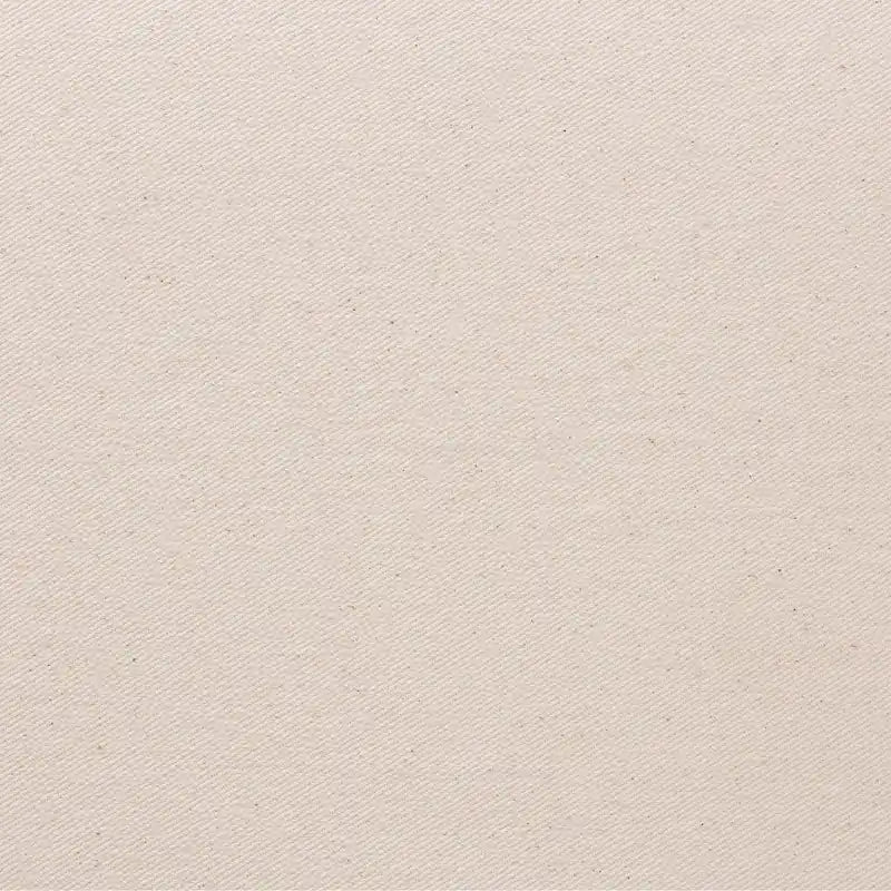 Chaise de salle à manger moderne en rotin gris délavé et bois finition marron naturel