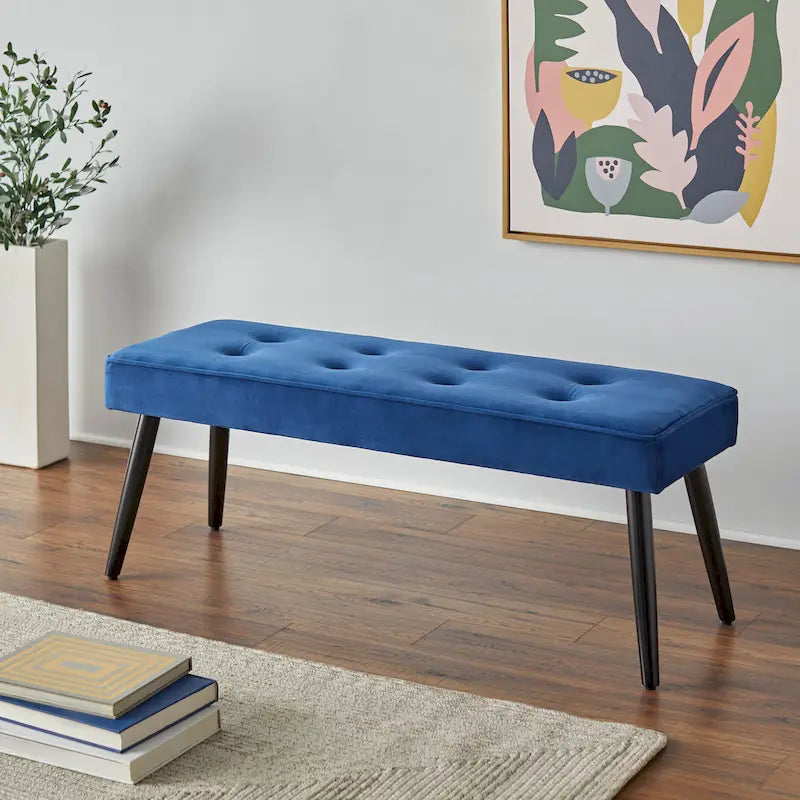 Banc Simple Vie