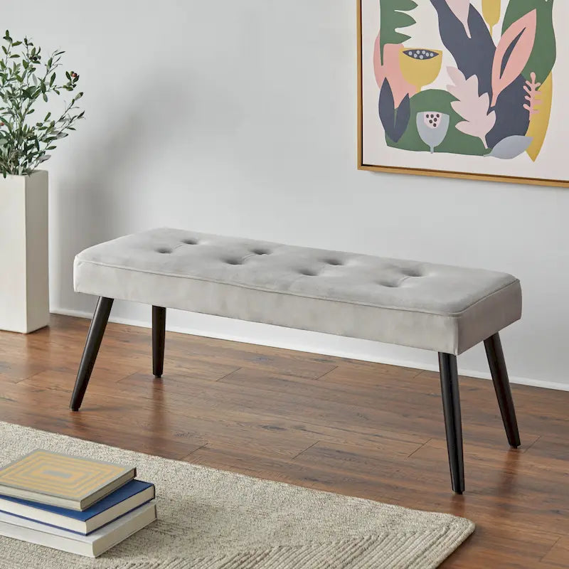 Banc Simple Vie