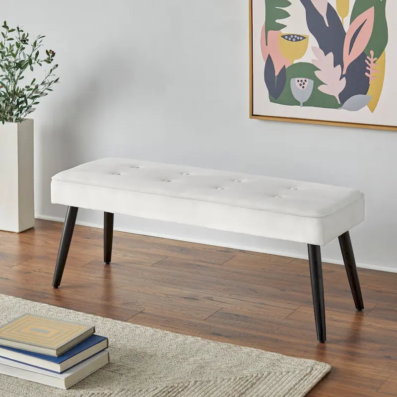 Banc Simple Vie