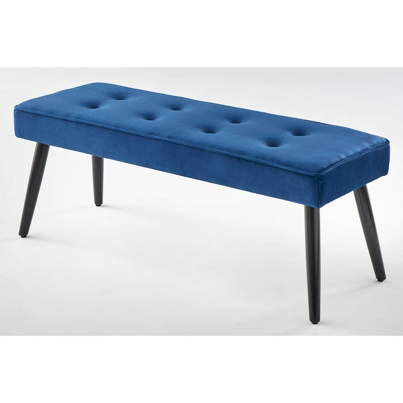 Banc Simple Vie