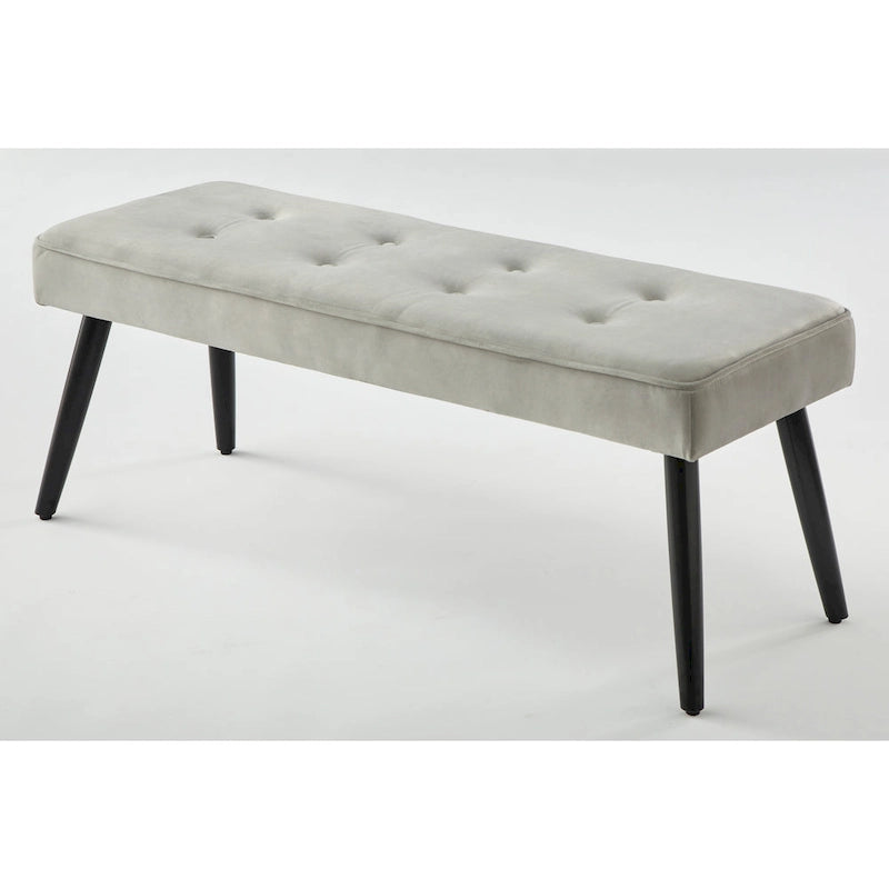 Banc Simple Vie