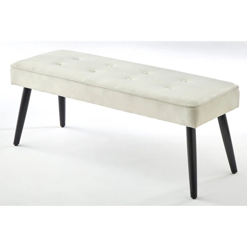 Banc Simple Vie