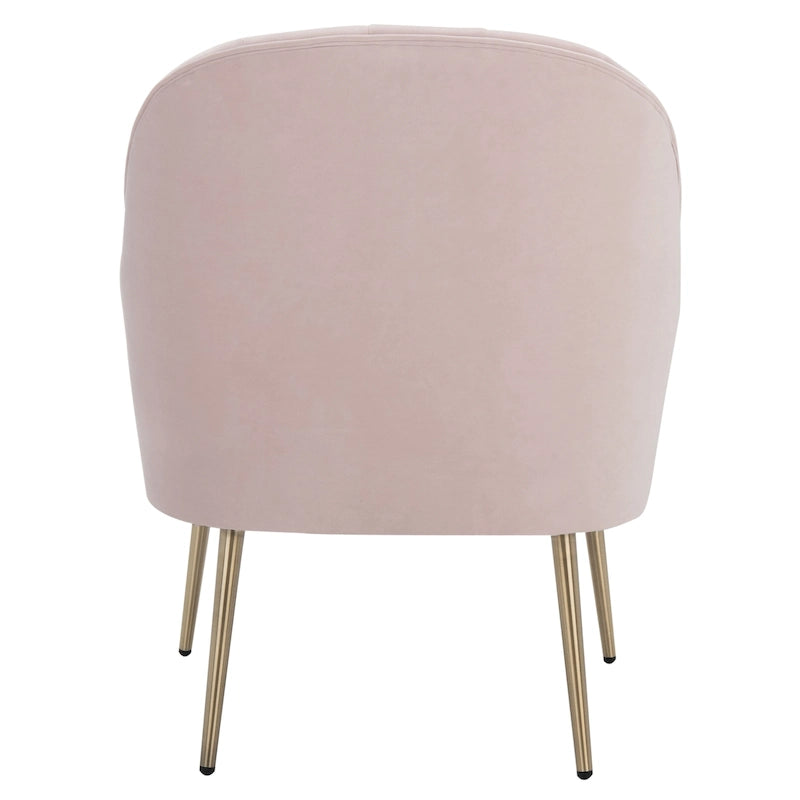 Fauteuil d'appoint