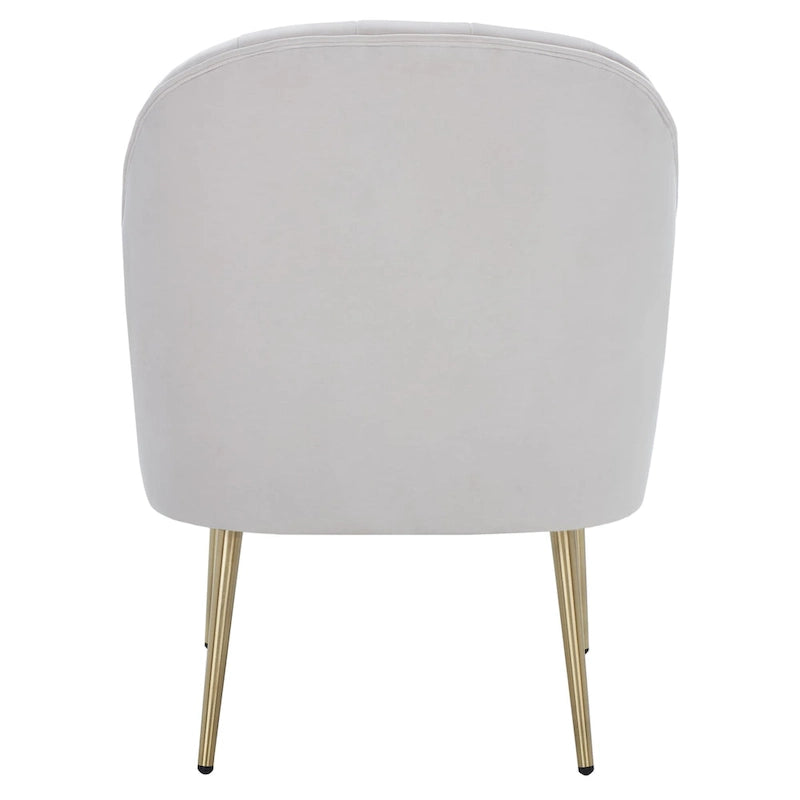 Fauteuil d'appoint