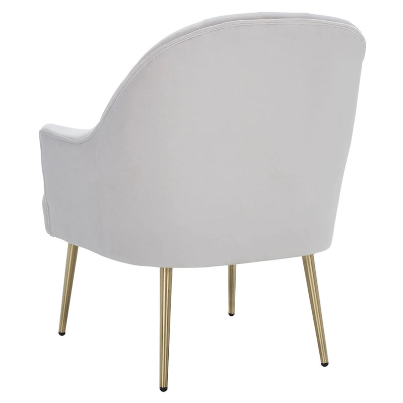 Fauteuil d'appoint