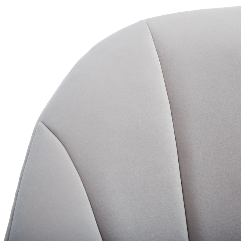 Fauteuil d'appoint