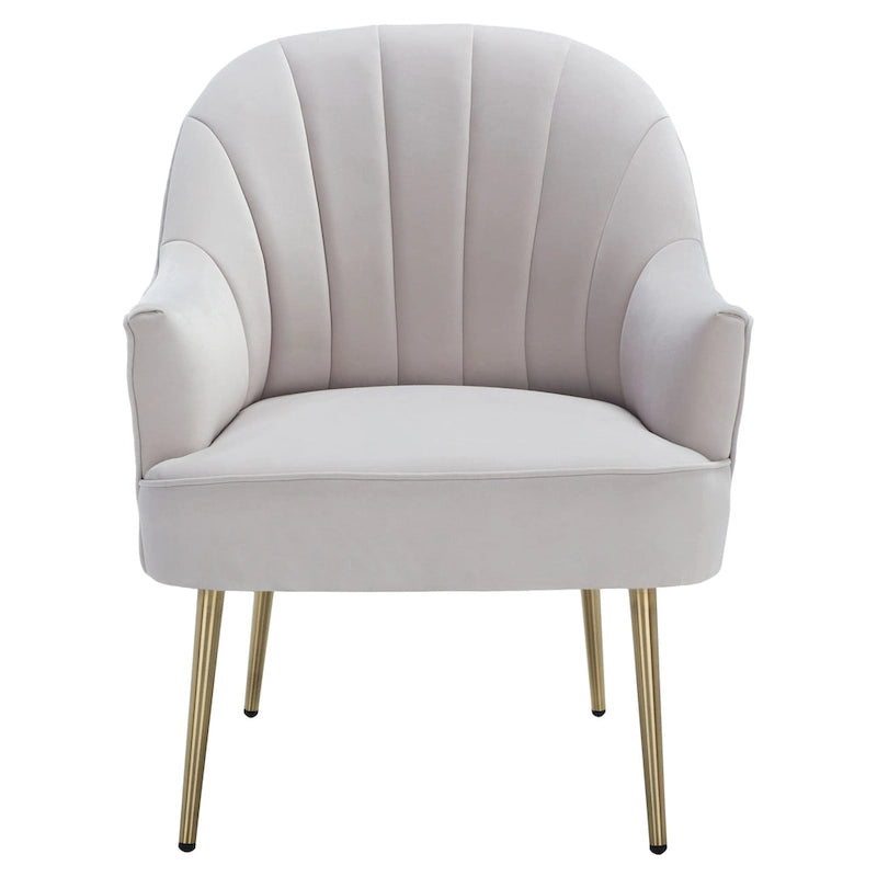 Fauteuil d'appoint