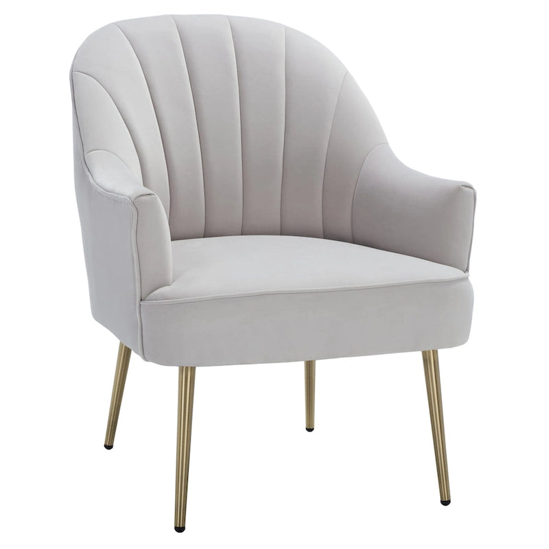 Fauteuil d'appoint