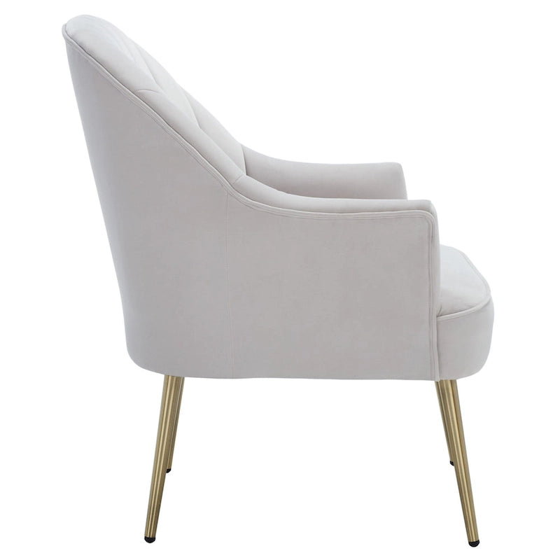 Fauteuil d'appoint