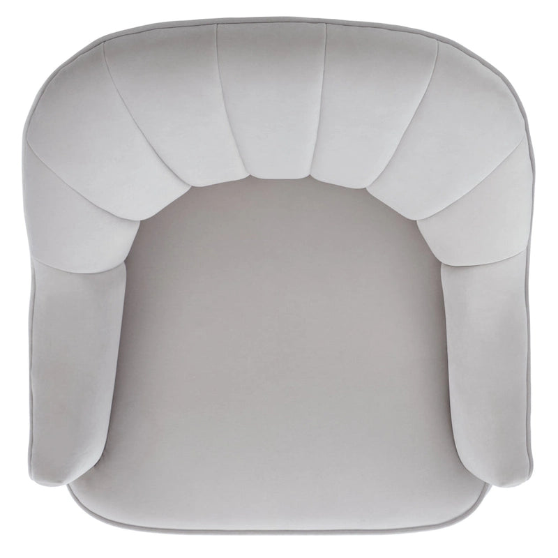 Fauteuil d'appoint