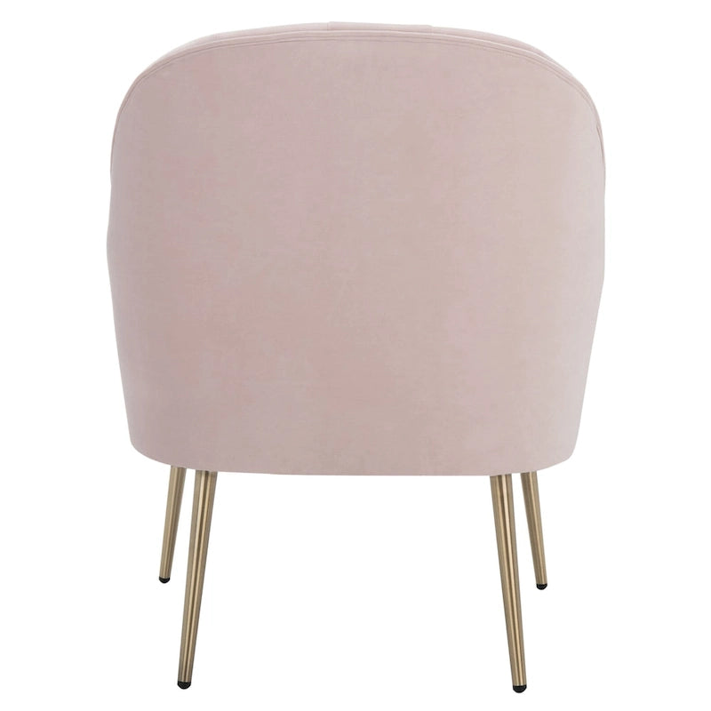 Fauteuil d'appoint